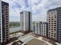 2-комнатная квартира · 42 м² · 11/16 этаж, Е 882 7 за 31 млн ₸ в Астане, Нура р-н — фото 4