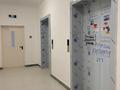 2-комнатная квартира · 42 м² · 11/16 этаж, Е 882 7 за 31 млн ₸ в Астане, Нура р-н — фото 5