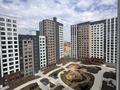2-комнатная квартира · 42 м² · 11/16 этаж, Е 882 7 за 31 млн ₸ в Астане, Нура р-н — фото 6