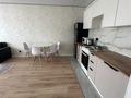 2-бөлмелі пәтер · 48 м² · 8/9 қабат, Е 511 40, бағасы: 27 млн ₸ в Астане, Есильский р-н — фото 4