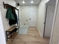 2-бөлмелі пәтер · 48 м² · 8/9 қабат, Е 511 40, бағасы: 27 млн ₸ в Астане, Есильский р-н — фото 5
