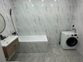 2-бөлмелі пәтер · 48 м² · 8/9 қабат, Е 511 40, бағасы: 27 млн ₸ в Астане, Есильский р-н — фото 7