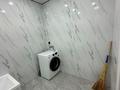 2-бөлмелі пәтер · 48 м² · 8/9 қабат, Е 511 40, бағасы: 27 млн ₸ в Астане, Есильский р-н — фото 8