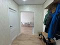 2-бөлмелі пәтер · 48 м² · 8/9 қабат, Е 511 40, бағасы: 27 млн ₸ в Астане, Есильский р-н — фото 9