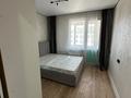 2-бөлмелі пәтер · 48 м² · 8/9 қабат, Е 511 40, бағасы: 27 млн ₸ в Астане, Есильский р-н — фото 11