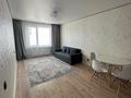 2-бөлмелі пәтер · 48 м² · 8/9 қабат, Е 511 40, бағасы: 27 млн ₸ в Астане, Есильский р-н