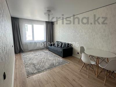 2-бөлмелі пәтер · 48 м² · 8/9 қабат, Е 511 40, бағасы: 27 млн ₸ в Астане, Есильский р-н