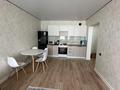 2-бөлмелі пәтер · 48 м² · 8/9 қабат, Е 511 40, бағасы: 27 млн ₸ в Астане, Есильский р-н — фото 2