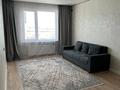 2-бөлмелі пәтер · 48 м² · 8/9 қабат, Е 511 40, бағасы: 27 млн ₸ в Астане, Есильский р-н — фото 3