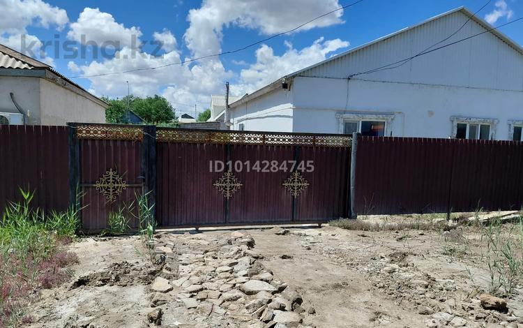Жеке үй · 3 бөлме · 100 м² · 10 жүзд., Құрылысшы 13, бағасы: 10 млн ₸ в Атырау — фото 2