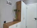 2-комнатная квартира · 44 м² · 9/12 этаж, Толе би за 40 млн ₸ в Алматы, Алмалинский р-н — фото 5