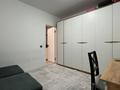 2-комнатная квартира · 44 м² · 9/12 этаж, Толе би за 40 млн ₸ в Алматы, Алмалинский р-н — фото 3