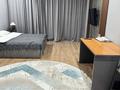 1-комнатная квартира · 25 м² · 3/10 этаж, Самал 82/4 82/4 — Коняхина за 14 000 ₸ в Уральске — фото 3