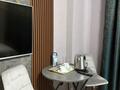 1-комнатная квартира · 25 м² · 3/10 этаж, Самал 82/4 82/4 — Коняхина за 14 000 ₸ в Уральске — фото 4
