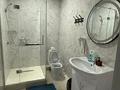 1-комнатная квартира · 25 м² · 3/10 этаж, Самал 82/4 82/4 — Коняхина за 14 000 ₸ в Уральске — фото 7