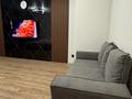 1-комнатная квартира · 25 м² · 3/10 этаж, Самал 82/4 82/4 — Коняхина за 14 000 ₸ в Уральске — фото 8