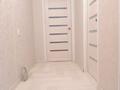 4-комнатная квартира · 65 м² · 3/5 этаж, Рубежинская — Абая за 24.5 млн ₸ в Уральске