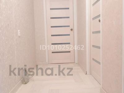 4-комнатная квартира · 65 м² · 3/5 этаж, Рубежинская — Абая за 24.5 млн ₸ в Уральске