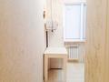 4-комнатная квартира · 65 м² · 3/5 этаж, Рубежинская — Абая за 24.5 млн ₸ в Уральске — фото 10
