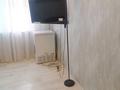 4-комнатная квартира · 65 м² · 3/5 этаж, Рубежинская — Абая за 24.5 млн ₸ в Уральске — фото 7