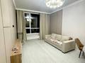 2-комнатная квартира · 45 м², Е-36 за 250 000 ₸ в Астане, Есильский р-н