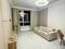 2-комнатная квартира · 45 м², Е-36 за 250 000 ₸ в Астане, Есильский р-н