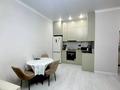 2-комнатная квартира · 45 м², Е-36 за 250 000 ₸ в Астане, Есильский р-н — фото 2