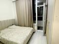 2-комнатная квартира · 45 м², Е-36 за 250 000 ₸ в Астане, Есильский р-н — фото 3