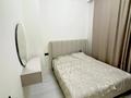 2-комнатная квартира · 45 м², Е-36 за 250 000 ₸ в Астане, Есильский р-н — фото 4