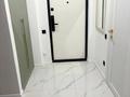 2-комнатная квартира · 45 м², Е-36 за 250 000 ₸ в Астане, Есильский р-н — фото 5