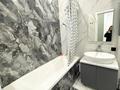 2-комнатная квартира · 45 м², Е-36 за 250 000 ₸ в Астане, Есильский р-н — фото 6