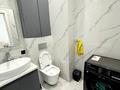 2-комнатная квартира · 45 м², Е-36 за 250 000 ₸ в Астане, Есильский р-н — фото 7