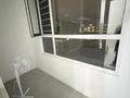 2-комнатная квартира · 45 м², Е-36 за 250 000 ₸ в Астане, Есильский р-н — фото 8