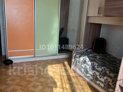 2-бөлмелі пәтер · 68.1 м² · 9/10 қабат, мкр Акбулак, Чуланова 151, бағасы: 36 млн ₸ в Алматы, Алатауский р-н