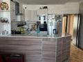 2-бөлмелі пәтер · 68.1 м² · 9/10 қабат, мкр Акбулак, Чуланова 151, бағасы: 36 млн ₸ в Алматы, Алатауский р-н — фото 2