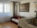 2-бөлмелі пәтер · 68.1 м² · 9/10 қабат, мкр Акбулак, Чуланова 151, бағасы: 36 млн ₸ в Алматы, Алатауский р-н — фото 3