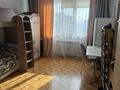 2-бөлмелі пәтер · 68.1 м² · 9/10 қабат, мкр Акбулак, Чуланова 151, бағасы: 36 млн ₸ в Алматы, Алатауский р-н — фото 4