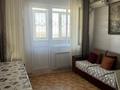 2-бөлмелі пәтер · 68.1 м² · 9/10 қабат, мкр Акбулак, Чуланова 151, бағасы: 36 млн ₸ в Алматы, Алатауский р-н — фото 5