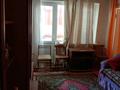 3-комнатная квартира, 49 м², 5/5 этаж, Мкр Сатпаева 7 за 10 млн 〒 в Балхаше