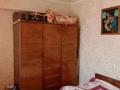 3-комнатная квартира, 49 м², 5/5 этаж, Мкр Сатпаева 7 за 10 млн 〒 в Балхаше — фото 12