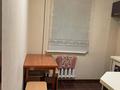 3-комнатная квартира, 60 м², 2/5 этаж помесячно, Машхур Жусупа 6 за 160 000 〒 в Павлодаре — фото 3