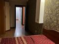 3-комнатная квартира, 60 м², 2/5 этаж помесячно, Машхур Жусупа 6 за 160 000 〒 в Павлодаре — фото 7