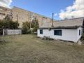 Отдельный дом · 4 комнаты · 100 м² · 6.8 сот., Машхур жусупа 137 за 30 млн ₸ в Павлодаре