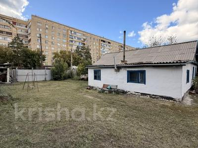 Отдельный дом · 4 комнаты · 100 м² · 6.8 сот., Машхур жусупа 137 за 30 млн ₸ в Павлодаре
