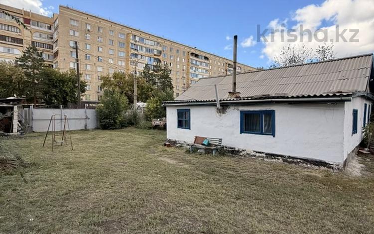 Отдельный дом · 4 комнаты · 100 м² · 6.8 сот., Машхур жусупа 137 за 30 млн ₸ в Павлодаре — фото 2