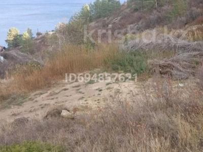 Участок · 33.5 соток, Новая Бухтарма за 9.9 млн 〒