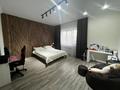 4-бөлмелі пәтер · 159.4 м² · 2/6 қабат, Маяковского, бағасы: 69.8 млн ₸ в Костанае — фото 11