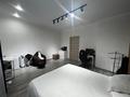 4-бөлмелі пәтер · 159.4 м² · 2/6 қабат, Маяковского, бағасы: 69.8 млн ₸ в Костанае — фото 14