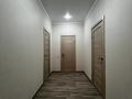 4-бөлмелі пәтер · 159.4 м² · 2/6 қабат, Маяковского, бағасы: 69.8 млн ₸ в Костанае — фото 22