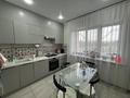 4-бөлмелі пәтер · 159.4 м² · 2/6 қабат, Маяковского, бағасы: 69.8 млн ₸ в Костанае — фото 27